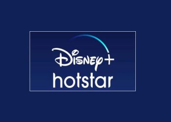 Disney+ Hotstar to stream all Premier League matches starting 17th June 2020