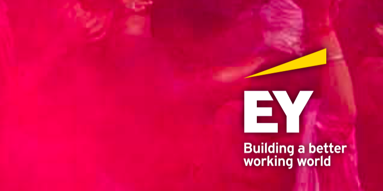 Consumption of Regional Content grew across all media in 2019: report