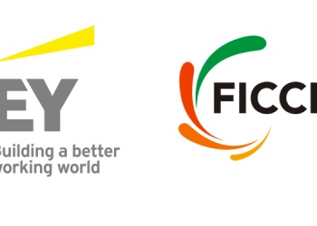FICCI - EY report 2020