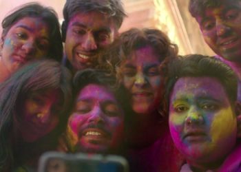 Facebook's ‘More Together’ film highlights the power of connections through high decibel marketing campaign