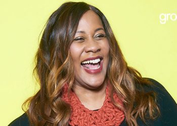 Karen Blackett OBE appointed GroupM U.K. CEO; Tom George Steps Down