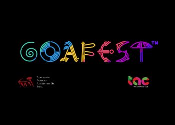 Goafest Abby Awards 2020 deferred for the year
