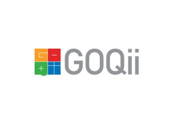 GOQii Receives CDSCO Medical Device Registration for the GOQii Smart Vital, Vital 3.0 and Vital ECG