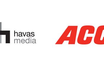Havas Media bags integrated media duties of ACC Cement