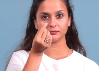 Bausch + Lomb India join hands with Kinnect to launch Holi Awareness campaign