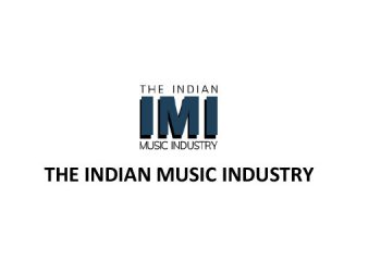 Indian Music Industry, heavily dependent on cashflows, hit hard by Coronavirus; Smaller Labels Face Existential Threat