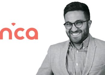 Arthur Altounian named GroupM INCA’ s Client Development Director for Asia Pacific