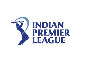 Can BCCI & Star TV take the hit if IPL is cancelled?