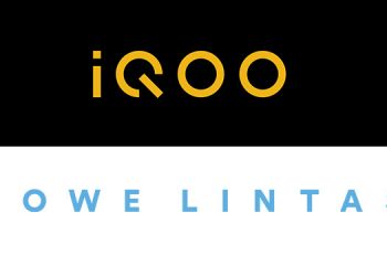 iQOO partners with Lowe Lintas for creative duties to launch iQOO 3 smartphone in India