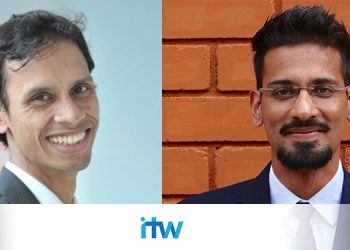 Counterpunching Corona: How Sport Can Bounce Back from Covid-19