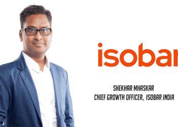 Marketing during the Coronavirus pandemic