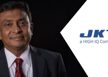 JK Technosoft appoints Aloke Paskar as their President and Chief Executive Officer