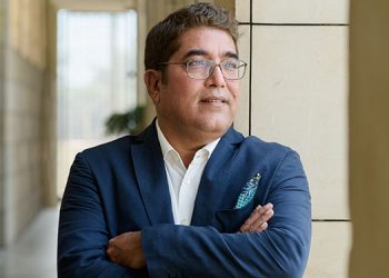 The Importance of Employer Branding for Startups