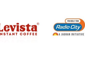 Levista join hands with Radio City to felicitate 'The Change Makers' this Women’s Day