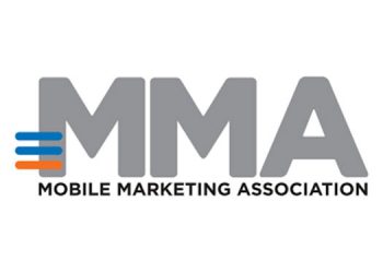 MMA Launches the Covid-19 Marketer Support Hub for the Marketing, Media and Tech Industry