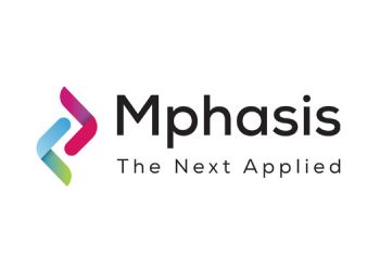 Mphasis announces appointment of Manish Dugar as CFO effective 15th May 2020