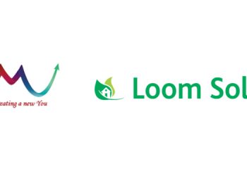 Media Mantra bags Loom Solar’s nationwide PR mandate