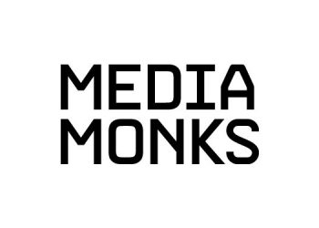 Digital First Agency MediaMonks defines the way forward for brands and agencies