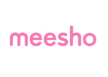 40% Women Prefer Entrepreneurship as a Career and Earning Option, Highlights Meesho Survey