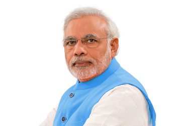 PM’s Lockdown extension announcement garnered 4 BN Viewing Minutes: BARC