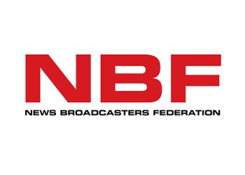 News Broadcasters doing Public Service, need the help of entire Advertising Fraternity: NBF