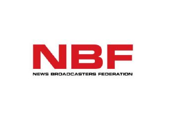 NBF Demands Immediate Release of Audience Data of News Channels