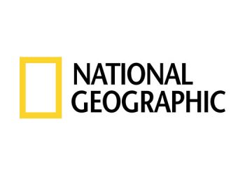 National Geographic India’s Superfactories explores Indian snack industry with Balaji Wafers