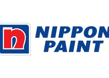 Nippon Paint extends support to the painter community amidst Covid-19 pandemic