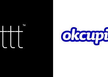 Terribly Tiny Tales launches a brand-new property ‘Streedom’ in partnership with OkCupid