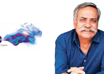 ZEE Entertainment strengthens its Board with the appointment of Piyush Pandey as an Independent Director