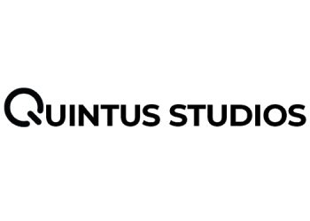 Quintus Media revamps brand identity; Unveils new name and logo