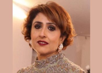 Rajiee M Shinde to leave IN10 Media Network