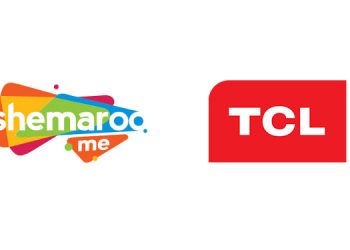 ShemarooMe and TCL partner to bring the best of entertainment to its audiences
