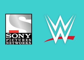 ‘WWE Blockbusters @ 8:00 pm’, daily programming slot launches on SONY TEN 1 & SONY TEN 3 channels