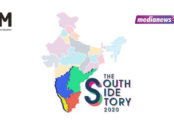 TAM and MediaNews4U set to launch the second edition of The Southside Story on 4th March 2020