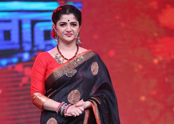 Star Jalsha launches a unique family game show ‘SuperStar Parivaar’