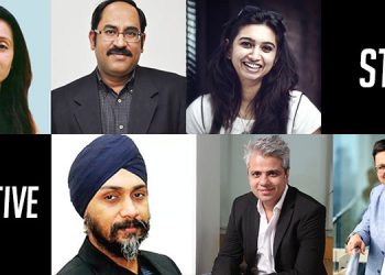 Positivity in the times of crisis