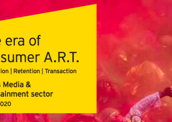 Subscription outpaced Advertising growth strongly driven by OTT video consumption: Report