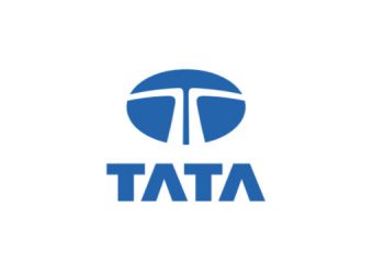Tata Asset Management launches POST on Telegram to stay connected with Distribution Partners