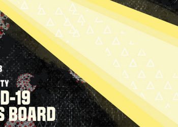 The One Club Offers Free COVID-19 Jobs Board to help Global Industry during Pandemic