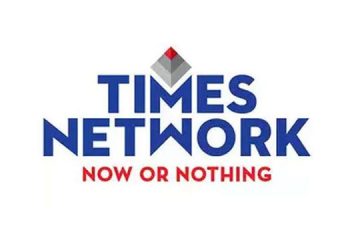 Times Network Contemplates Legal Action in BARC TRP Scam