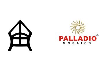 Gemius Design Studio Wins Creative and Digital mandate for Palladio Mosaics
