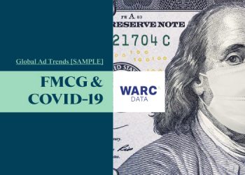 Advertising recession is now highly probable in the first half of 2020 as COVID-19 hits key media owners