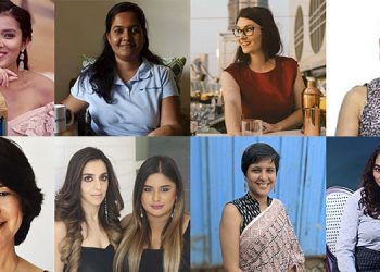 Part 3: Women Leaders Decode #BreakingStereotypes