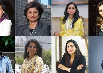 Part 2: Women Leaders Decode #BreakingStereotypes