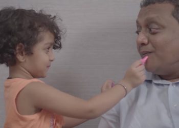 Brands activation this Women’s Day: Part 2