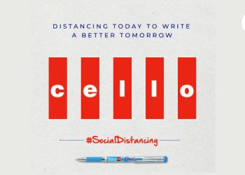 Wunderman Thompson South Asia reinforces social distancing through its campaigns for clients