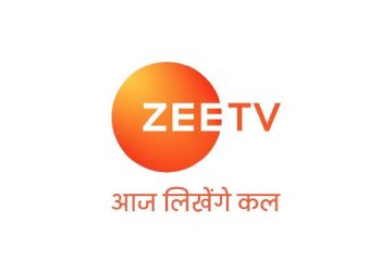 Zee TV brings ALTBalaji shows on TV to promote social distancing