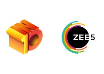 IN10 Media’s EPIC TV and ShowBox Now Available to Live-Stream on ZEE5