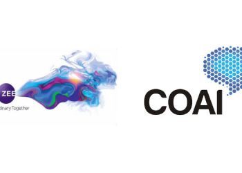 ZEE Supports COAI’s Initiative